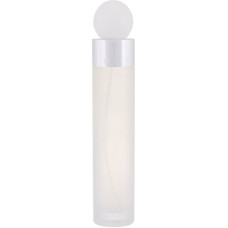 Tualetes ūdens Perry Ellis 360° White EDT vīriešiem 100 ml