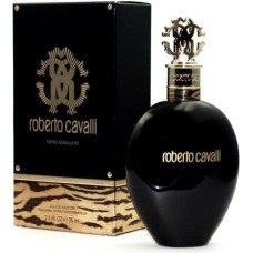 Parfimērijas ūdens Roberto Cavalli Nero Assoluto edp 75 ml