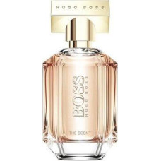 Hugo Boss The Scent For Her Edp Spray, 100 ml