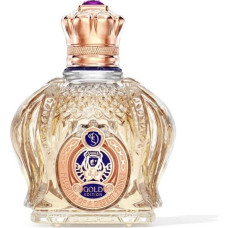 Shaik Opulent Shaik Gold Edition Smaržas EDP 100ml