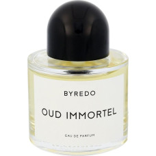 Parfimērijas ūdens Byredo Oud Immortel EDP sievietēm/vīriešiem 100 ml