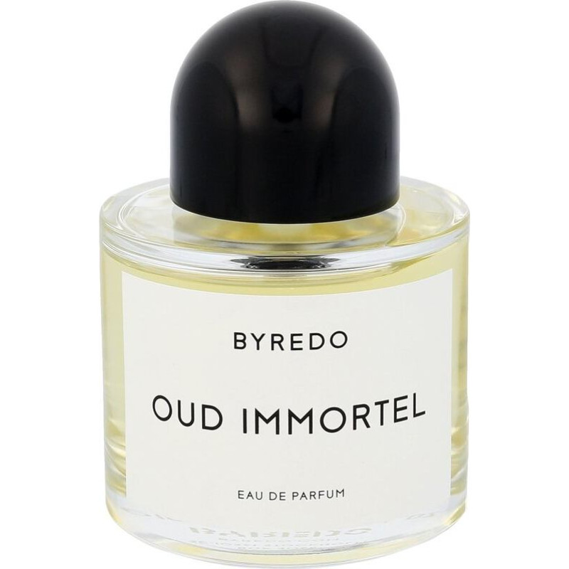 Parfimērijas ūdens Byredo Oud Immortel EDP sievietēm/vīriešiem 100 ml