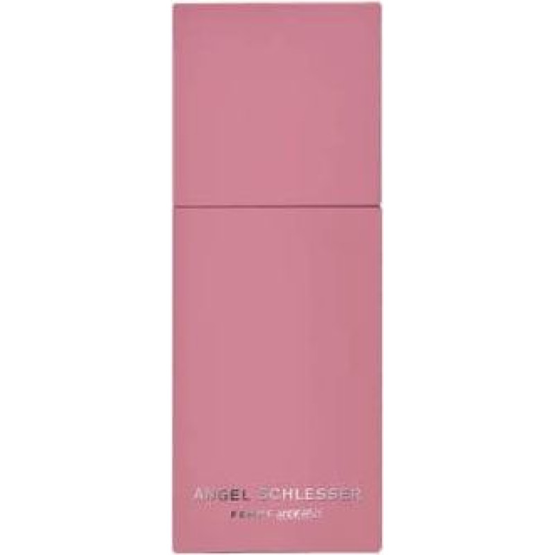 Tualetes ūdens Angel Schlesser Femme Adorable EDT sievietēm, 100 ml