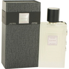 Parfimērijas ūdens Les Compositions Parfumees Electrum Lalique EDP sievietēm/vīriešiem 100 ml