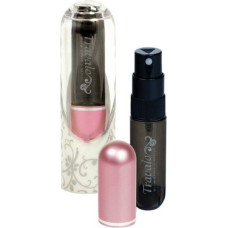 Travalo Pure Pink Excel 5ml