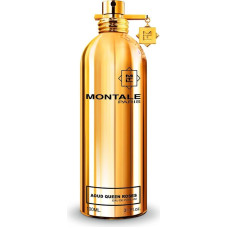 Parfimērijas ūdens Montale Aoud Queen Roses EDP sievietēm 100 ml