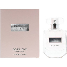 Parfimērijas ūdens Victoria’s Secret So In Love EDP sievietēm, 50 ml