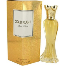 Parfimērijas ūdens sievietēm Paris Hilton Gold Rush, EDP, 100 ml