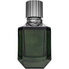 Roberto Cavalli Paradise Found tualetes ūdens vīriešiem 75 ml