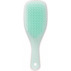Matu suka Tangle Teezer The Wet Detangler Mini Marshmallow Duo