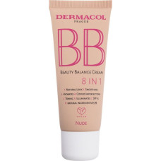 BB krēms (Beauty Balance Cream) 30 ml