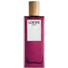Loewe Earth unisex parfimērijas ūdens 50 ml