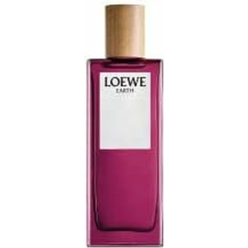 Loewe Earth unisex parfimērijas ūdens 50 ml