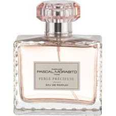 Parfimērijas ūdens Pascal Morabito Perle Precieuse EDP sievietēm 100 ml