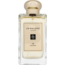 Jo Malone 154 Cologne EDC U 100 ml