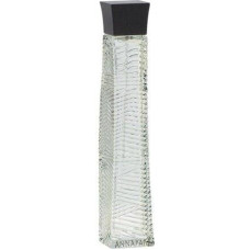 Annayake Pour Elle Edp Spray, 100 ml