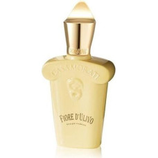 Smaržūdens Xerjoff fiore d ulivo EDP sievietēm, 30 ml