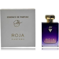 Roja Parfums 51 Pour Femme Smaržas PAR 50 ml