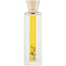 Jean Louis Scherrer Pop Delights 01 EDT sievietēm 50 ml
