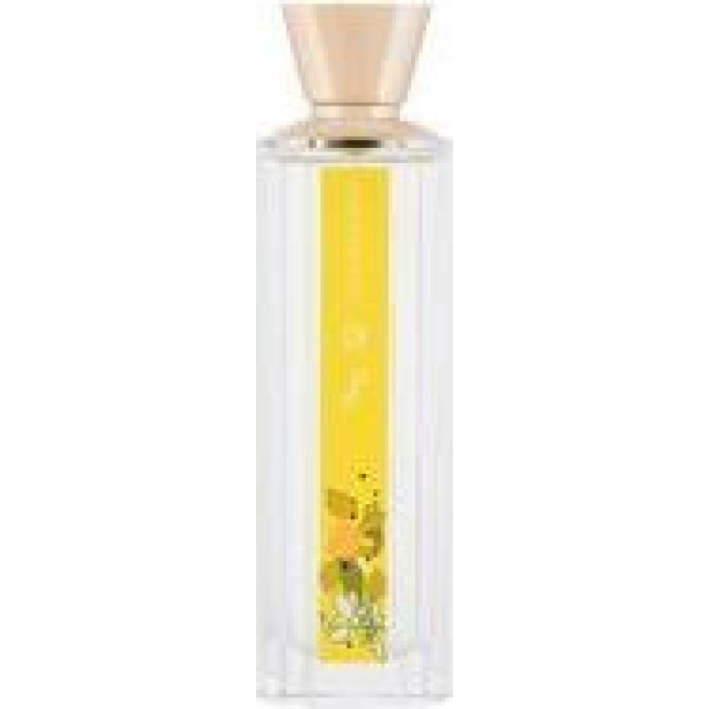Jean Louis Scherrer Pop Delights 01 EDT sievietēm 50 ml