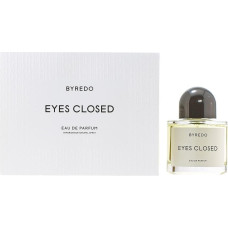 Byredo Eyes Closed EDP smaržas, 50 ml