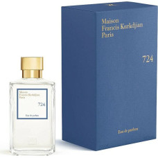 Maison Francis Kurkdjian 724 Eau De Parfum 35 ml (unisex)