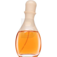 Halston Classic EDC W 50 ml
