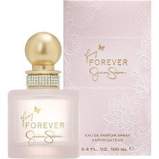 Jessica Simpson Fancy Forever Parfimērijas ūdens EDP 100 ml
