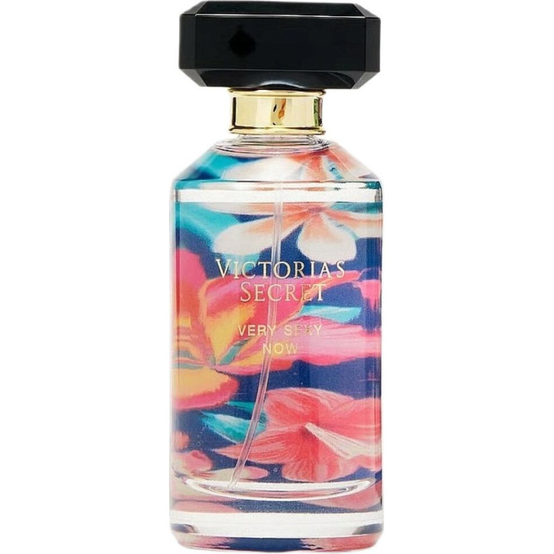 Parfimētais ūdens Victoria's Secret Very Sexy Now EDP sievietēm, 100 ml