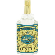 Odekolons Muelhens Unisex 4711 Echt Kolnisch Wasser EDC vīriešiem, 90 ml