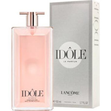 Lancôme Idôle Now Smaržas EDP 50 ml Tester