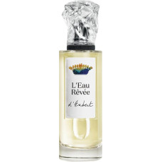 Sisley L'Eau Rêvée Huibertu vīriešu smaržas, 100 ml