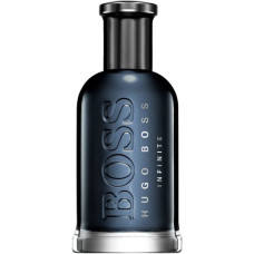 TESTERIS parfimērijas ūdens Hugo Boss Boss Bottled Infinite EDP vīriešiem, 100 ml