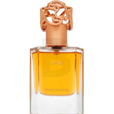 Swiss Arabian Ishq EDP U 50 ml