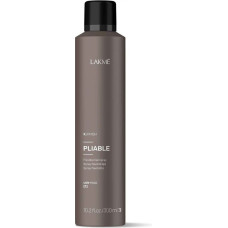 Lakme Finish Lokanā elastīgā matu laka 300 ml