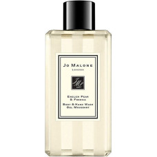 English Pear & Freesia - dušas želeja