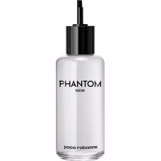 Paco Rabanne Phantom smaržas uzpilde, 200ml