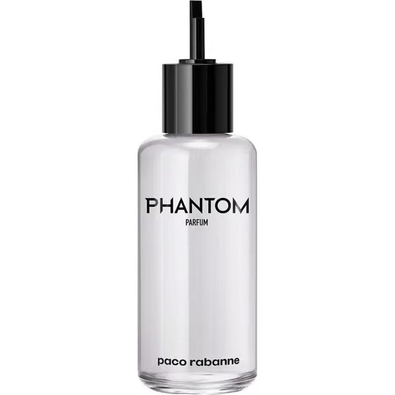 Paco Rabanne Phantom smaržas uzpilde, 200ml
