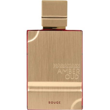 Parfimērijas ūdens Al Haramain Amber Oud Rouge EDP vīriešiem/sievietēm, 120 ml