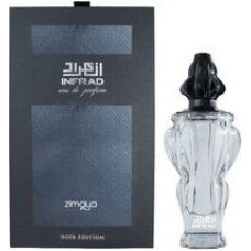 Infrad Noir Edition EDP