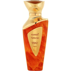 Parfimērijas ūdens Nefertiti EDP Hamidi sievietēm, 100 ml