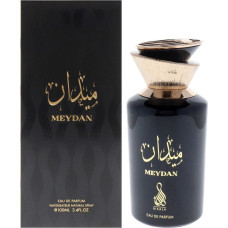 Eau de Parfum Risala Meydan 100 ml Augļu ziedu ilgnoturīgs
