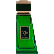Smaržūdens Vie Sol Fragrance World vīriešiem, 80 ml
