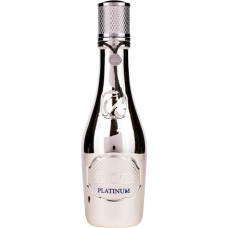 Smaržūdens Prive Platinum Riiffs sievietēm/vīriešiem, 100 ml