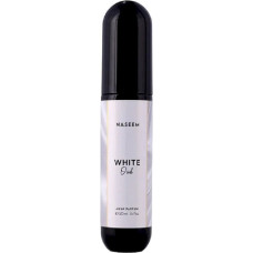 Naseem White Oud Smaržas EDT 50ml