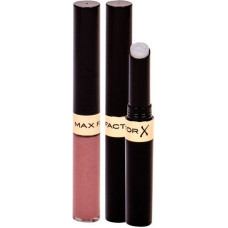 Max Factor Lipfinity 24HRS lūpukrāsa 4,2 g, 001 Pearly Nude