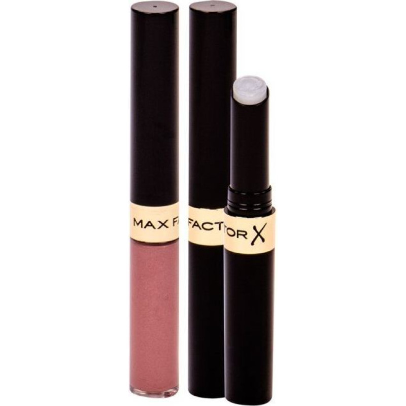 Max Factor Lipfinity 24HRS lūpukrāsa 4,2 g, 001 Pearly Nude