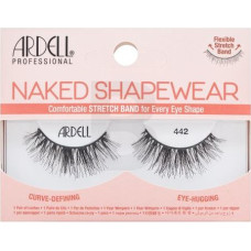 Ardell Naked Shapewear 442