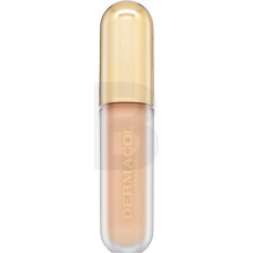 Dermacol Perfect Me Concealer 1 7 ml