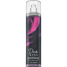 Bath & Body Works Dark Kiss BOR W 236 ml
